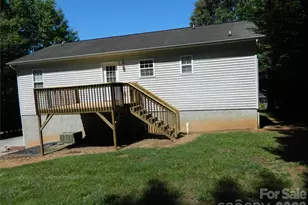 5320 Eider Ln, Granite Falls, NC 28630 - Photo 4