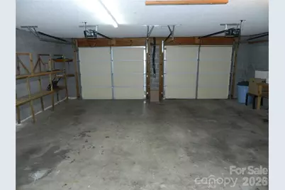 5320 Eider Lane, Granite Falls, NC 28630 - Photo 24