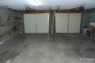 5320 Eider Ln, Granite Falls, NC 28630 - Photo 24