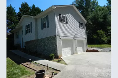 5320 Eider Lane, Granite Falls, NC 28630 - Photo 26