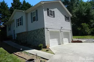 5320 Eider Ln, Granite Falls, NC 28630 - Photo 26