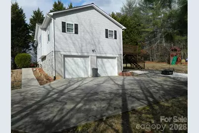 5320 Eider Lane, Granite Falls, NC 28630 - Photo 2