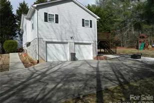 5320 Eider Ln, Granite Falls, NC 28630 - Photo 2