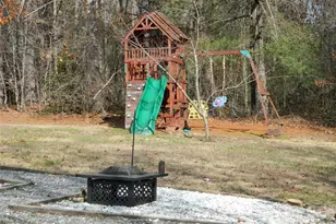 5320 Eider Ln, Granite Falls, NC 28630 - Photo 4