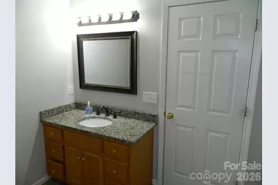 5320 Eider Lane, Granite Falls, NC 28630 - Photo 14