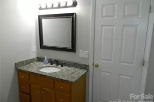 5320 Eider Ln, Granite Falls, NC 28630 - Photo 14
