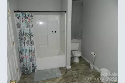 5320 Eider Lane, Granite Falls, NC 28630 - Photo 16