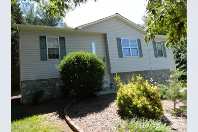 5320 Eider Lane, Granite Falls, NC 28630 - Photo 1