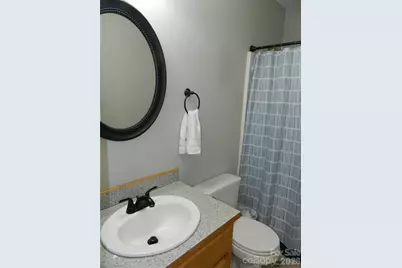 5320 Eider Lane, Granite Falls, NC 28630 - Photo 18