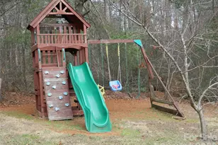 5320 Eider Ln, Granite Falls, NC 28630 - Photo 28