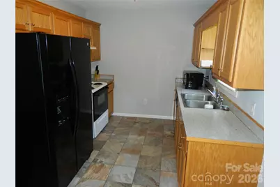 5320 Eider Lane, Granite Falls, NC 28630 - Photo 8