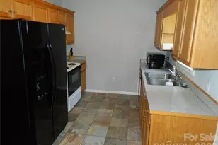 5320 Eider Ln, Granite Falls, NC 28630 - Photo 8