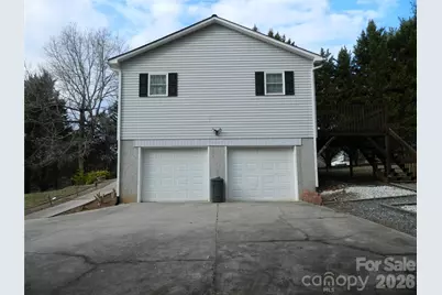 5320 Eider Lane, Granite Falls, NC 28630 - Photo 24