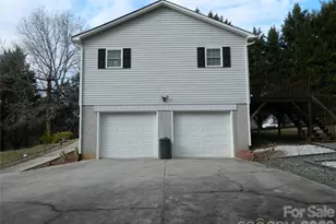 5320 Eider Ln, Granite Falls, NC 28630 - Photo 24