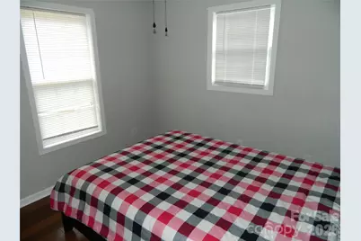 5320 Eider Lane, Granite Falls, NC 28630 - Photo 16