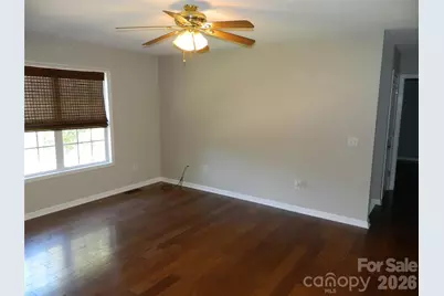 5320 Eider Lane, Granite Falls, NC 28630 - Photo 12