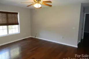 5320 Eider Ln, Granite Falls, NC 28630 - Photo 12