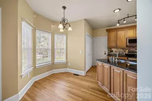 151 St Martins Ln, Statesville, NC 28677 - Photo 8