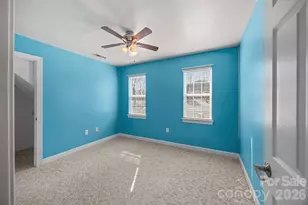 151 St Martins Ln, Statesville, NC 28677 - Photo 20