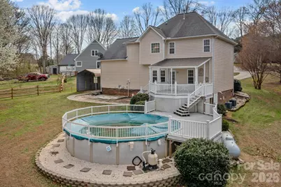 151 Saint Martins Lane, Statesville, NC 28677 - Photo 24