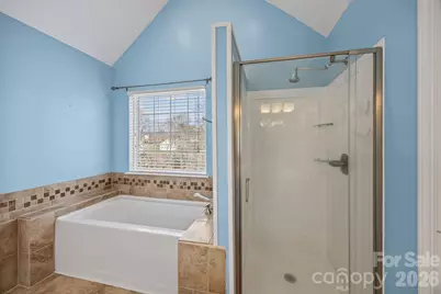 151 Saint Martins Lane, Statesville, NC 28677 - Photo 18