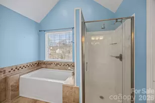 151 St Martins Ln, Statesville, NC 28677 - Photo 18