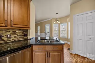 151 St Martins Ln, Statesville, NC 28677 - Photo 12