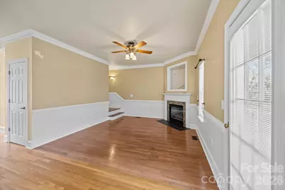 151 Saint Martins Lane, Statesville, NC 28677 - Photo 6