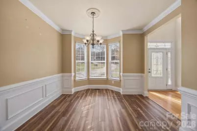 151 Saint Martins Lane, Statesville, NC 28677 - Photo 4