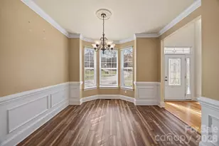 151 St Martins Ln, Statesville, NC 28677 - Photo 4