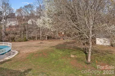 151 Saint Martins Lane, Statesville, NC 28677 - Photo 26