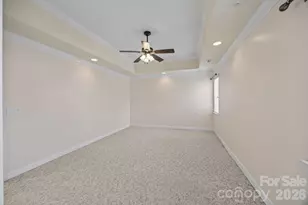 151 St Martins Ln, Statesville, NC 28677 - Photo 16