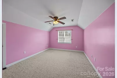 151 Saint Martins Lane, Statesville, NC 28677 - Photo 22