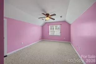 151 St Martins Ln, Statesville, NC 28677 - Photo 22