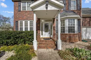 151 St Martins Ln, Statesville, NC 28677 - Photo 2