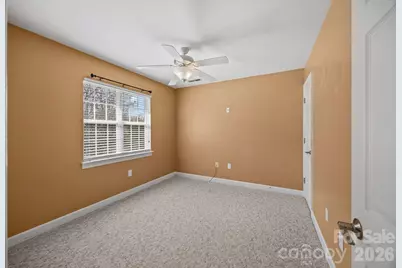 151 Saint Martins Lane, Statesville, NC 28677 - Photo 14