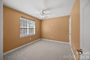 151 St Martins Ln, Statesville, NC 28677 - Photo 14