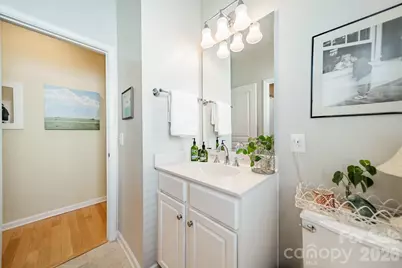 35047 Carnation Lane, Fort Mill, SC 29707 - Photo 26