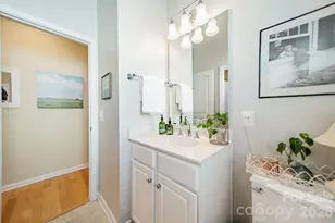35047 Carnation Ln, Fort Mill, SC 29707 - Photo 26