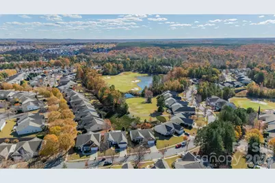 35047 Carnation Lane, Fort Mill, SC 29707 - Photo 32