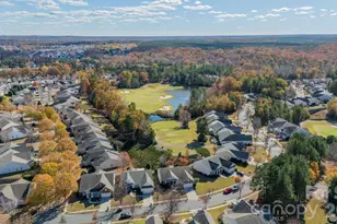 35047 Carnation Ln, Fort Mill, SC 29707 - Photo 32