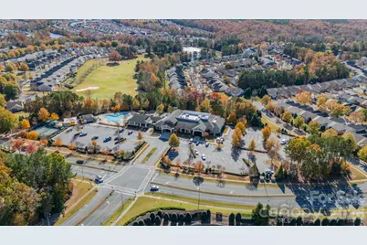 35047 Carnation Lane, Fort Mill, SC 29707 - Photo 34