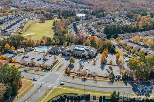 35047 Carnation Ln, Fort Mill, SC 29707 - Photo 34