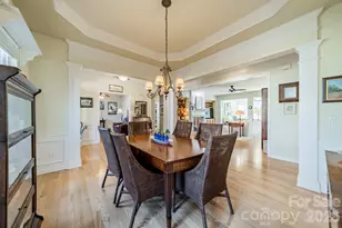 35047 Carnation Ln, Fort Mill, SC 29707 - Photo 12