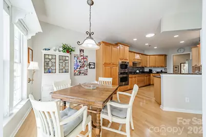 35047 Carnation Lane, Fort Mill, SC 29707 - Photo 14