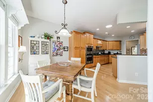 35047 Carnation Ln, Fort Mill, SC 29707 - Photo 14