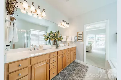 35047 Carnation Lane, Fort Mill, SC 29707 - Photo 22