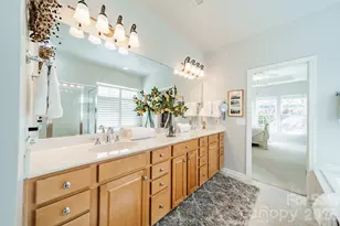 35047 Carnation Ln, Fort Mill, SC 29707 - Photo 22