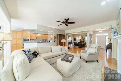 35047 Carnation Lane, Fort Mill, SC 29707 - Photo 16