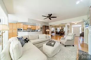 35047 Carnation Ln, Fort Mill, SC 29707 - Photo 16